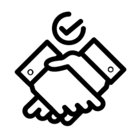 計画書・申請準備