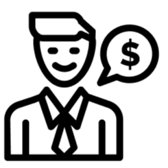 実績報告・助成金交付