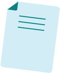 申請関連アイコン